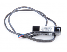660092-001 Контроллер HP FBWC Capacitor Pack w/ 24-inch cable