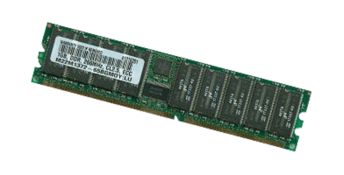Память dimm sdram. Оперативная память: 128mb sdram. Sdram pc100. Оперативная память hynix ddr3. Память dimm sdram.